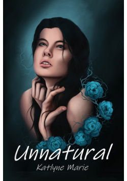 Unnatural