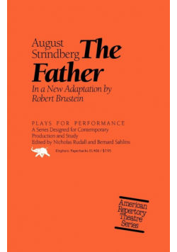 The Father