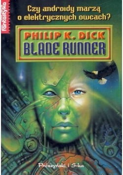 Blade Runner