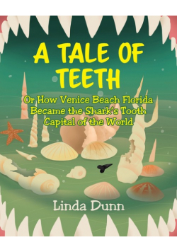 A Tale of Teeth