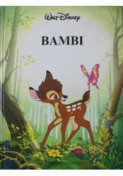 Bambi