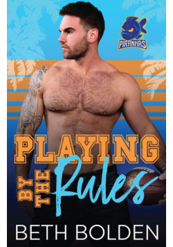 Playing by the Rules