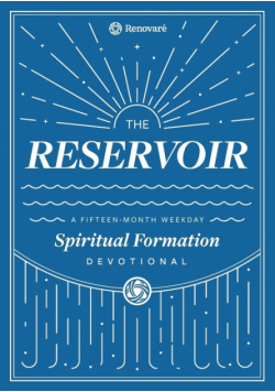 The Reservoir