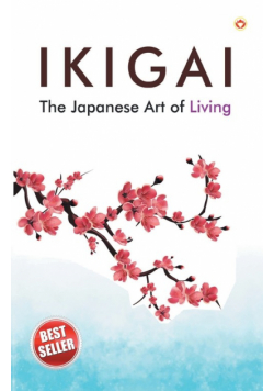 Ikigai