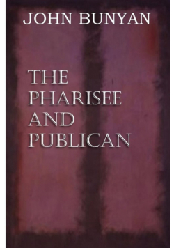 The Pharisee and Publican