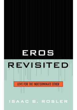 Eros Revisited
