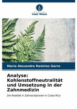 Analyse