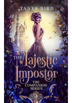 The Majestic Impostor