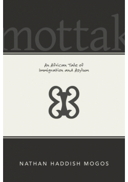 Mottak