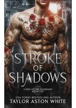 Stroke of Shadows