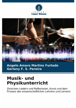 Musik- und Physikunterricht