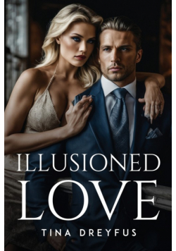 Illusioned Love
