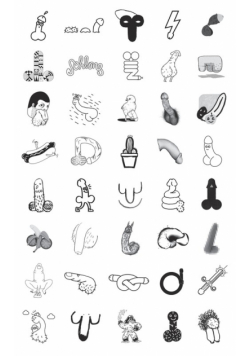 Pecker