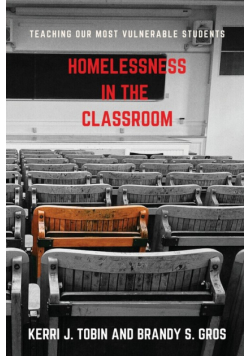 Homelessness in the Classroom