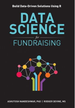 Data Science for Fundraising