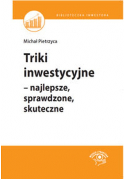 Triki inwestycyjne