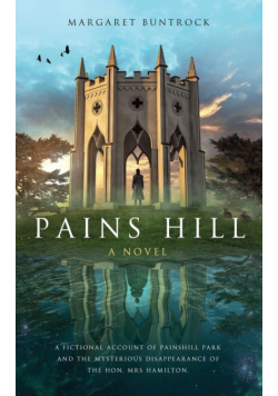 Pains Hill