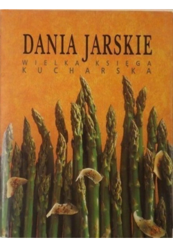 Dania jarskie