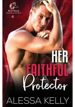 Her Faithful Protector