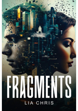 Fragments