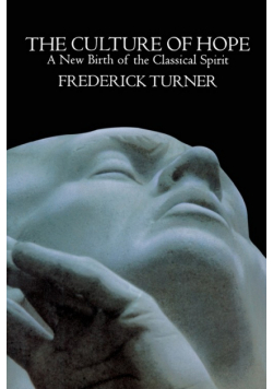 Culture of Hope