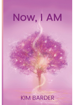 Now, I AM