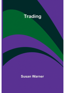 Trading