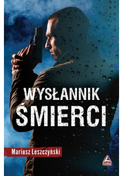 Wysłannik śmierci