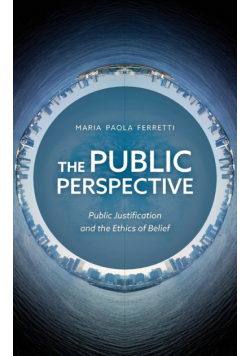 The Public Perspective