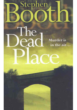 The Dead Place