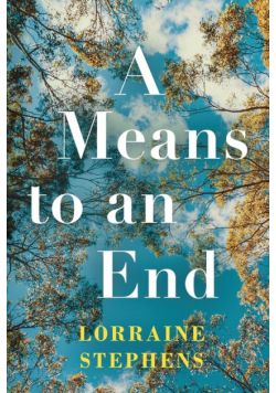 A Means to an End
