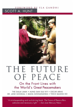 The Future of Peace