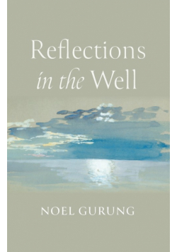 Reflections in the Well