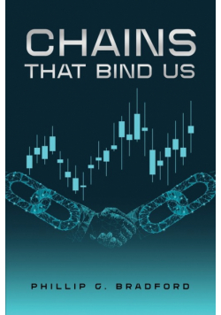 Chains that bind us