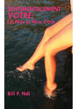 Sentimentalement Votre