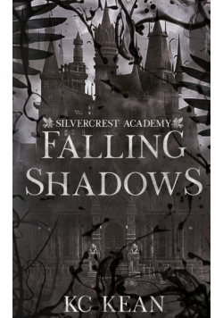 Falling Shadows