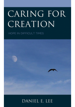 Caring for Creation