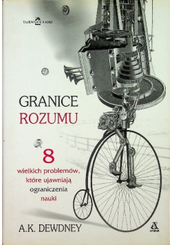 Granice rozumu