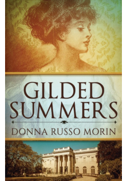 Gilded Summers