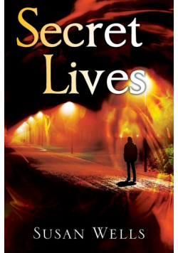 Secret Lives