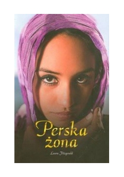 Perska żona
