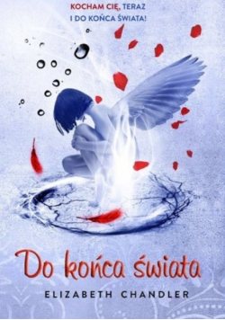 Do końca świata