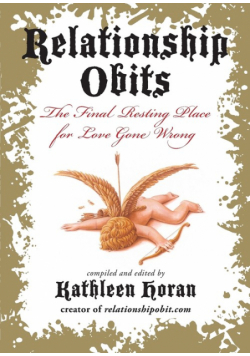 Relationship Obits