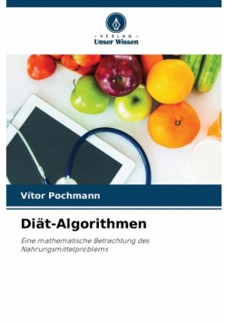 Diät-Algorithmen