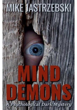 Mind Demons