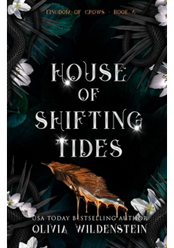 House of Shifting Tides