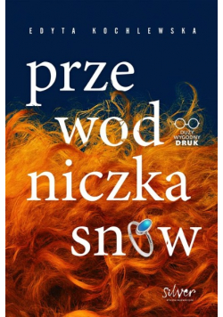 Przewodniczka snów