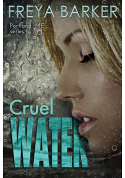 Cruel Water