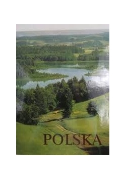 Polska- przyroda- osadnictwo-architektura