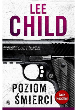Poziom śmierci